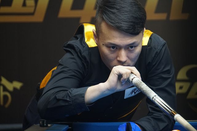 通过这种方 通过这种方