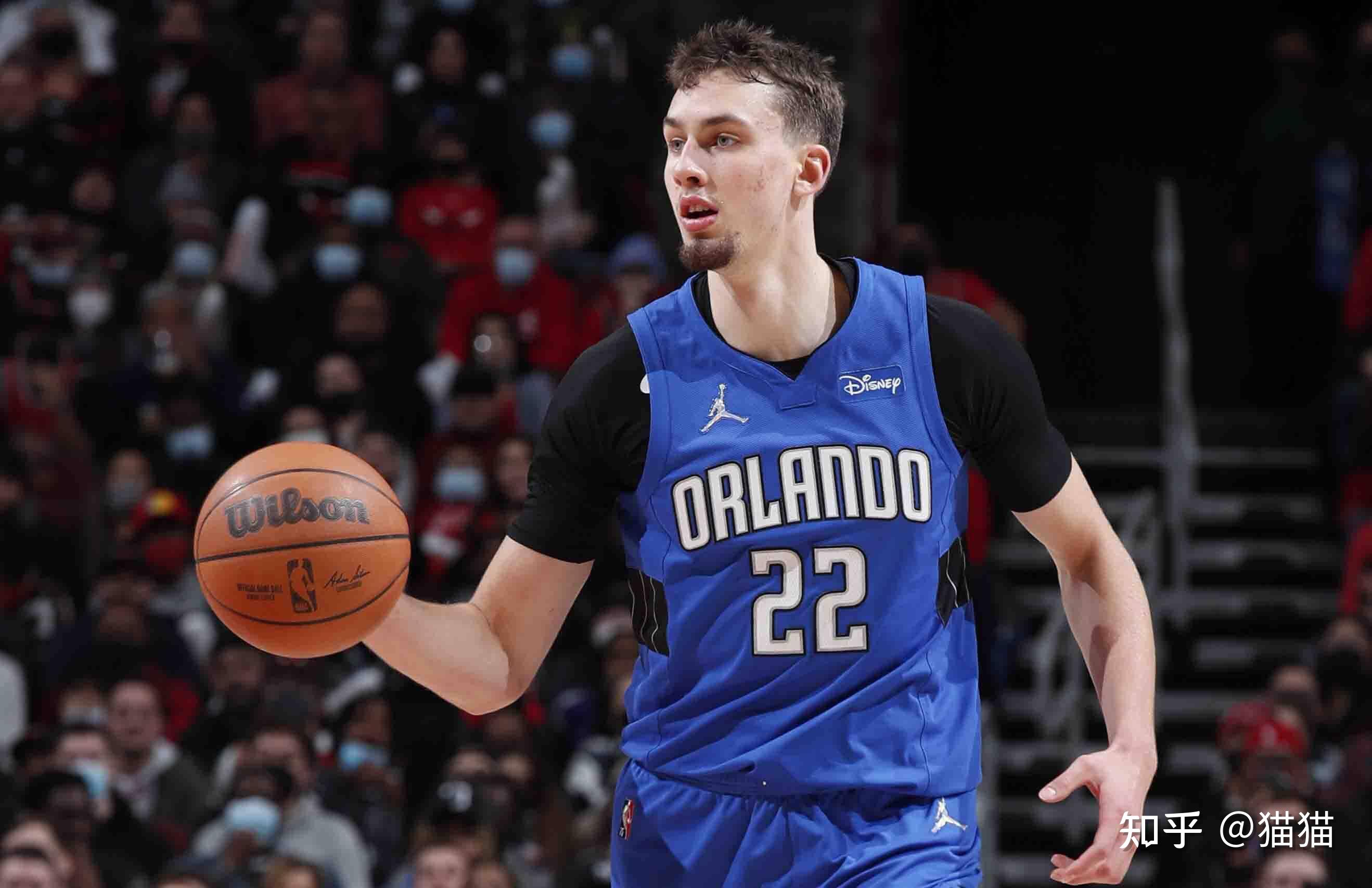 导哪吒的重 导哪吒的重