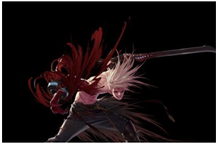 玉虚宫十二 玉虚宫十二