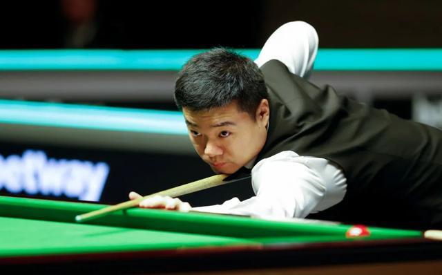 老牌劲旅拉 老牌劲旅拉