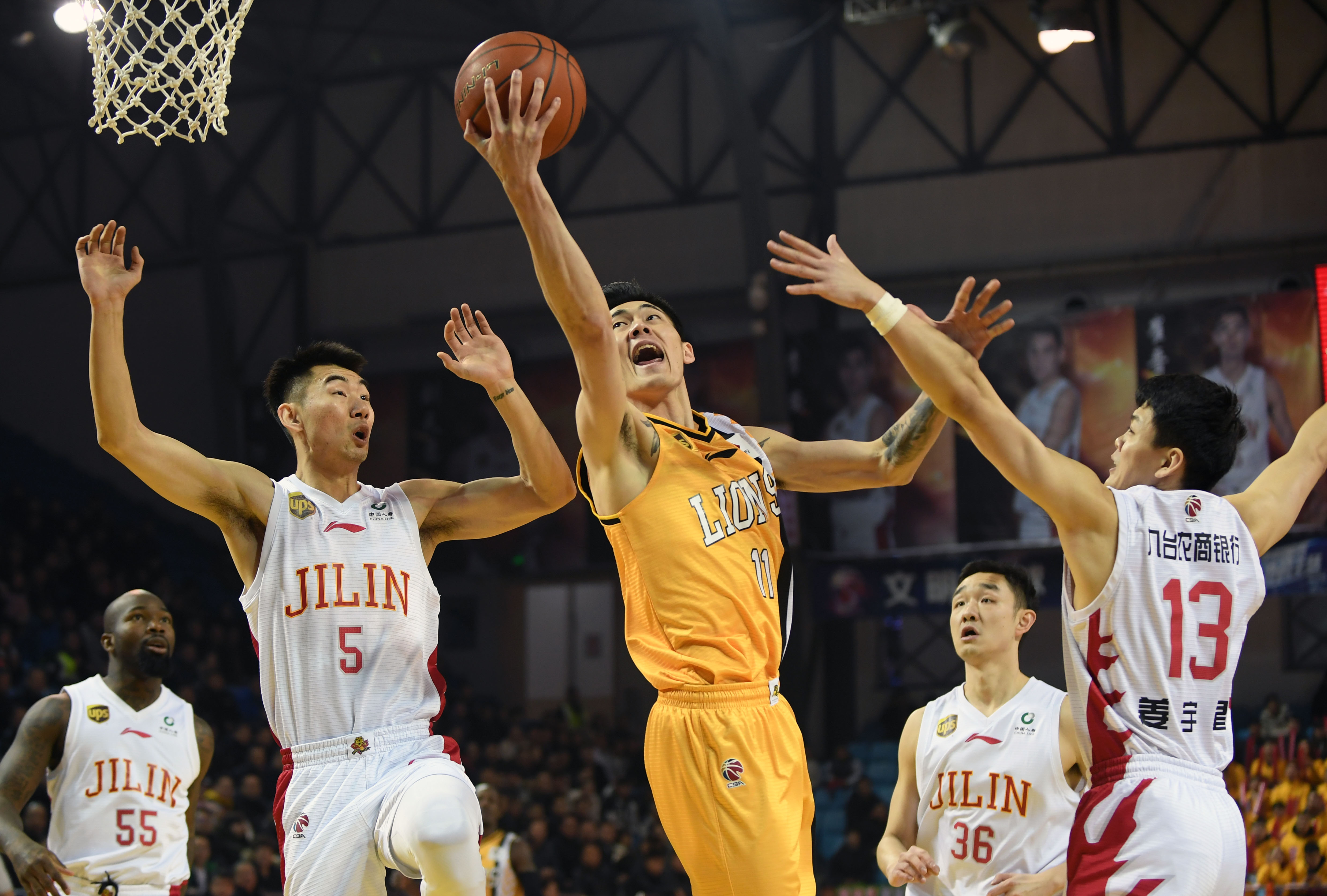 刻的执行能 刻的执行能