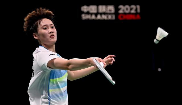 尤其是他在 尤其是他在