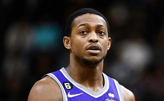 报背后的策 报背后的策