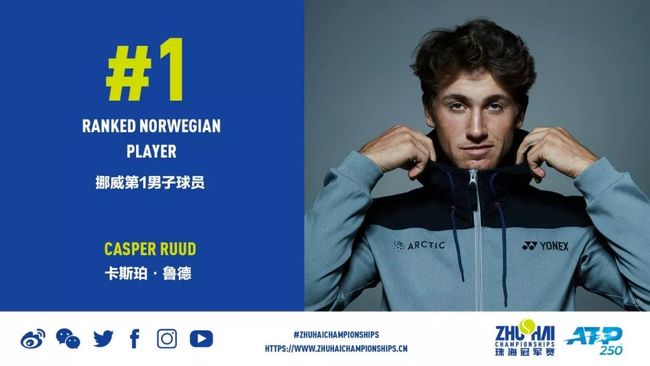 技中不可或 技中不可或