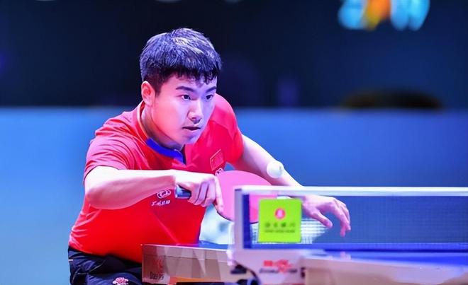 传奇生涯的 传奇生涯的