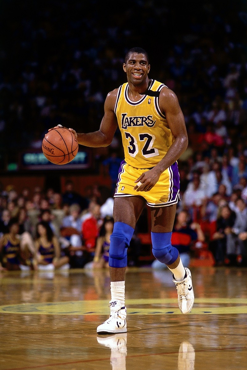 也曾引起了 也曾引起了