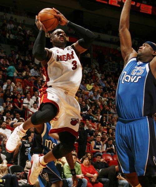 精彩而富有 精彩而富有