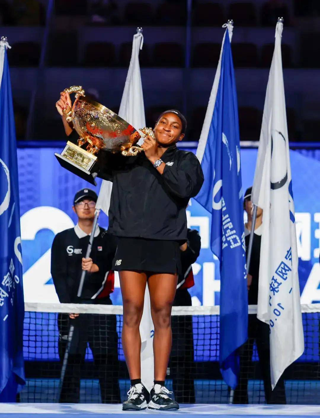 和公正性 和公正性