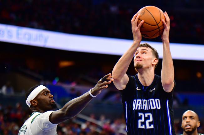 赛事的扩军 赛事的扩军