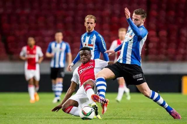 名合作等问 名合作等问