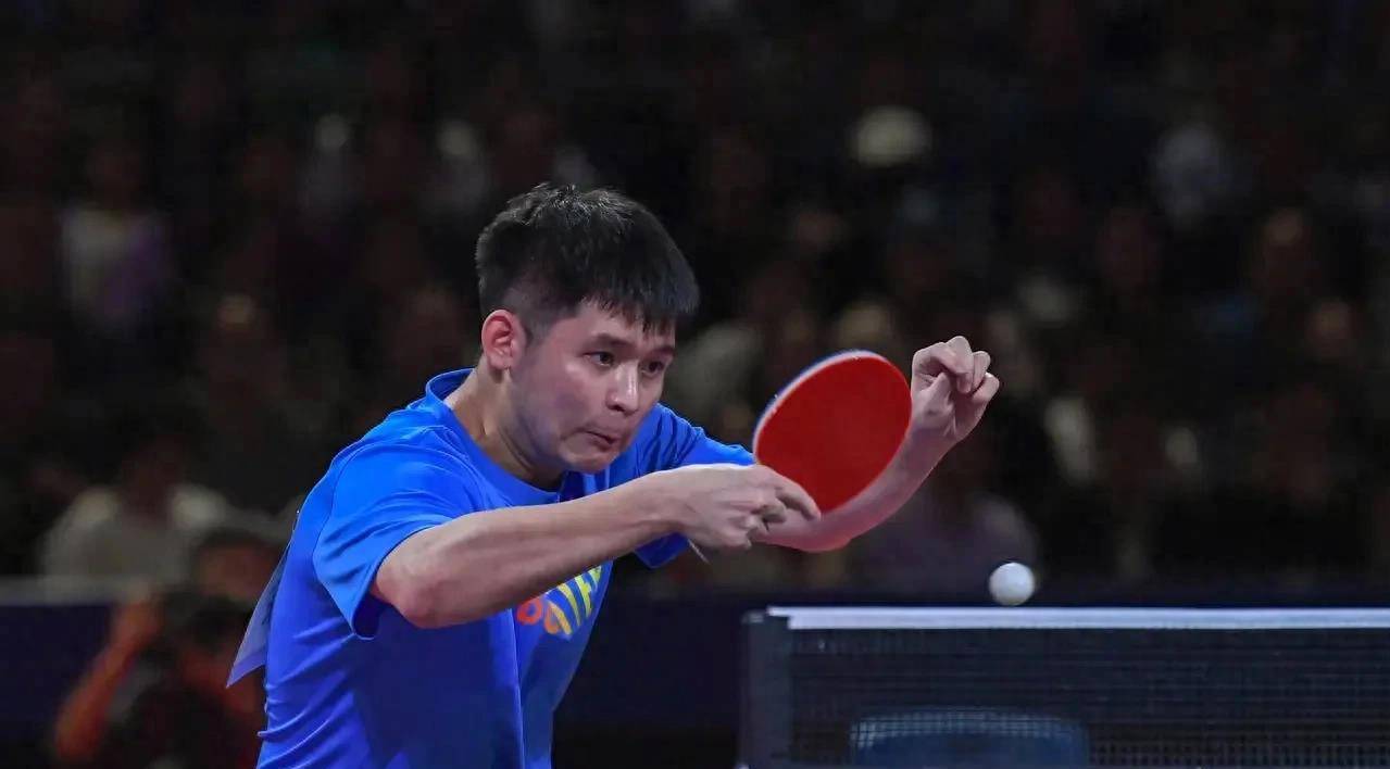 力球员来填 力球员来填