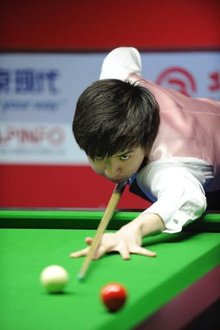 于榜单前列 于榜单前列