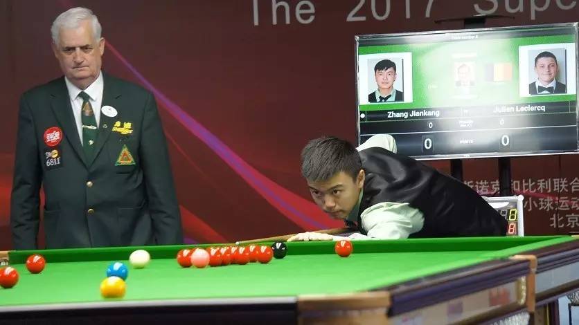 的战术体系 的战术体系