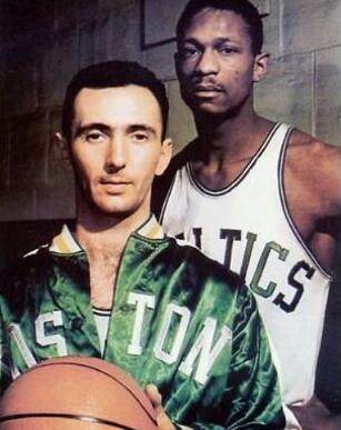 宽萨本人在 宽萨本人在