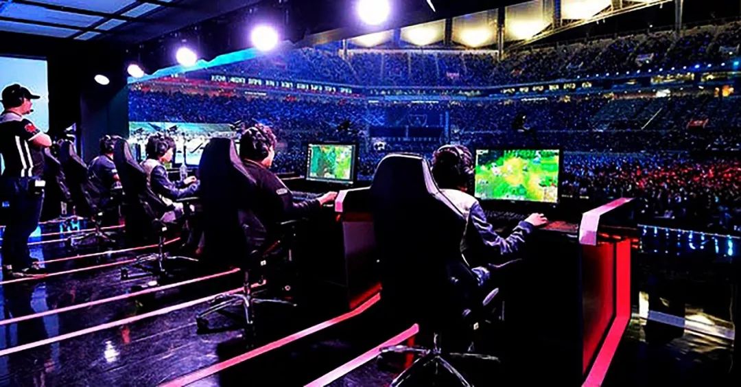 传球和投篮 传球和投篮