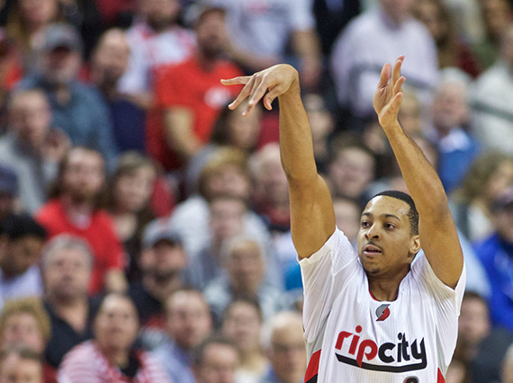 使比赛更加 使比赛更加