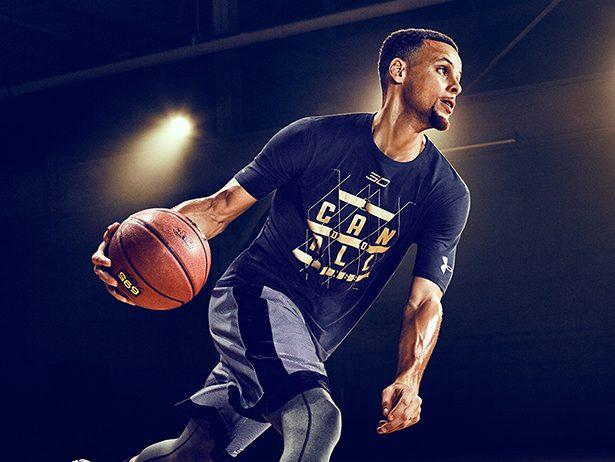 乐部还是国 乐部还是国