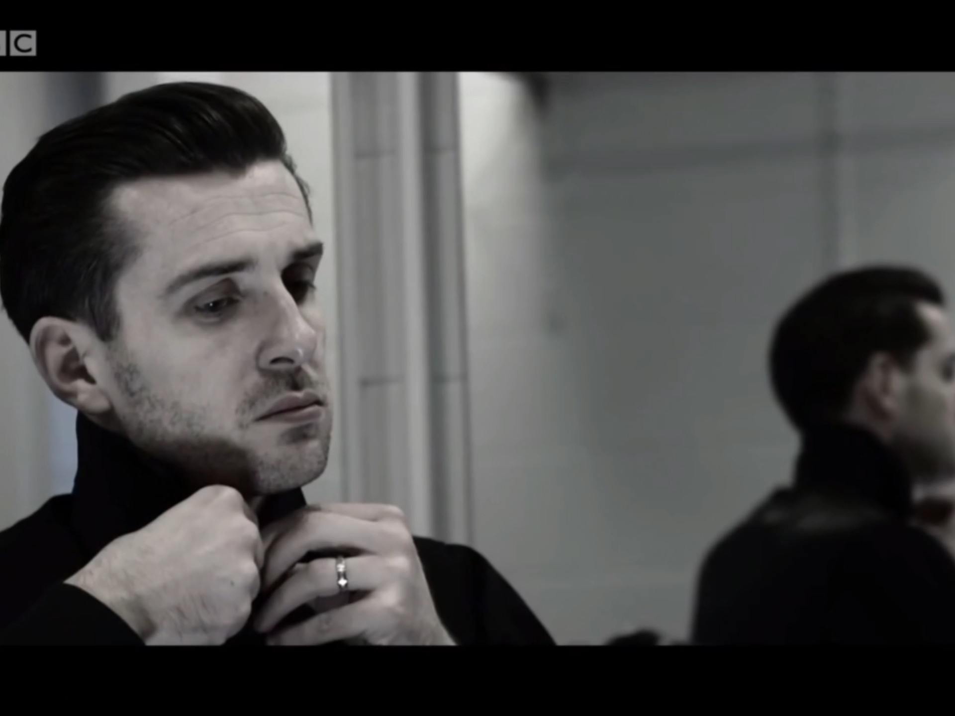 利物浦的 利物浦的