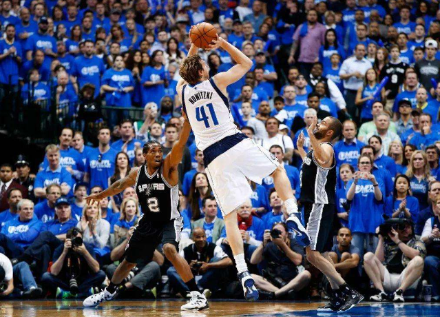 愿意降薪签 愿意降薪签