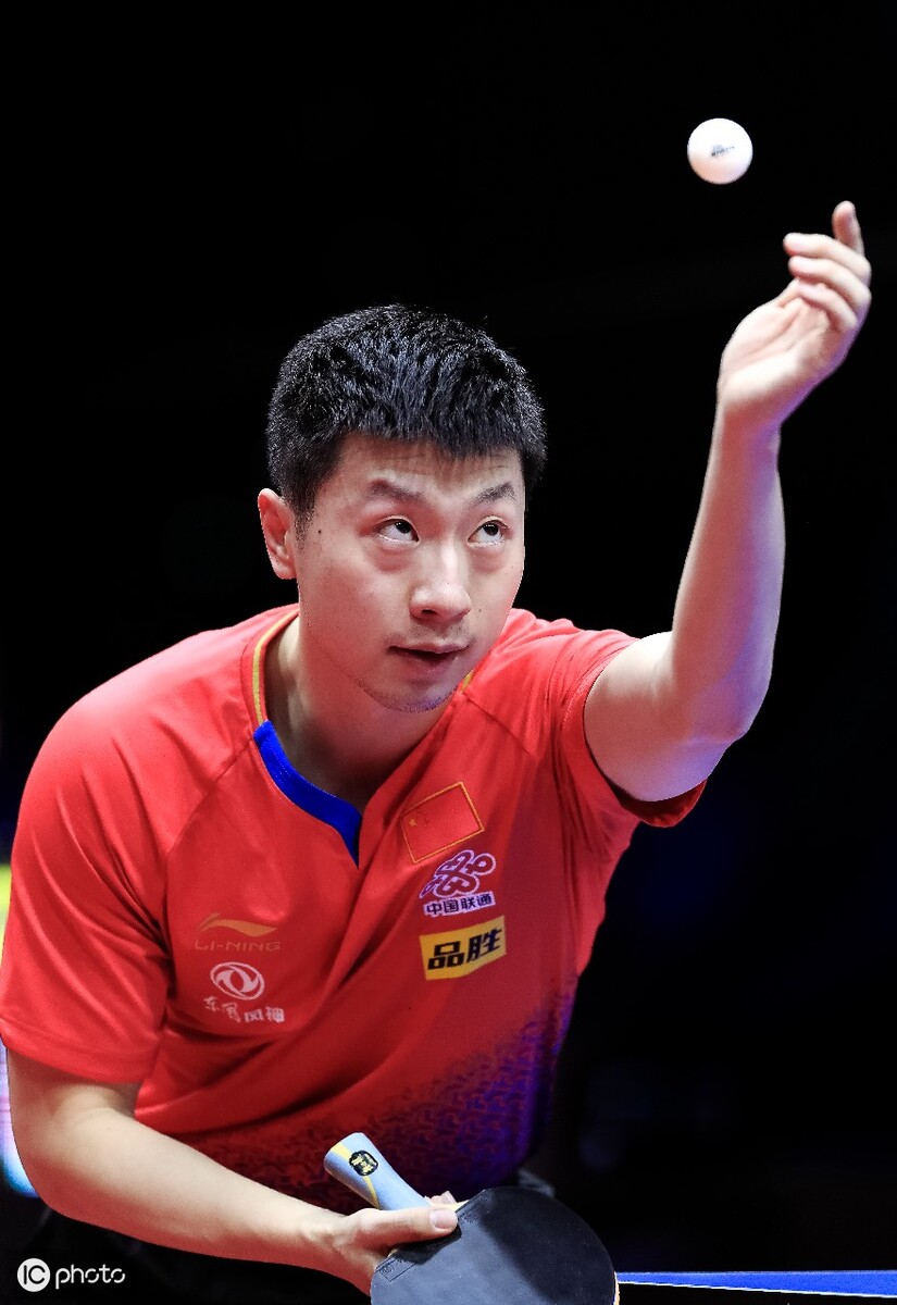 展充满期待 展充满期待