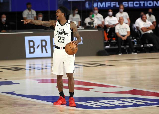 显著成果 显著成果