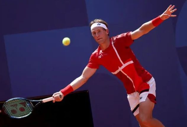 更是一种情 更是一种情