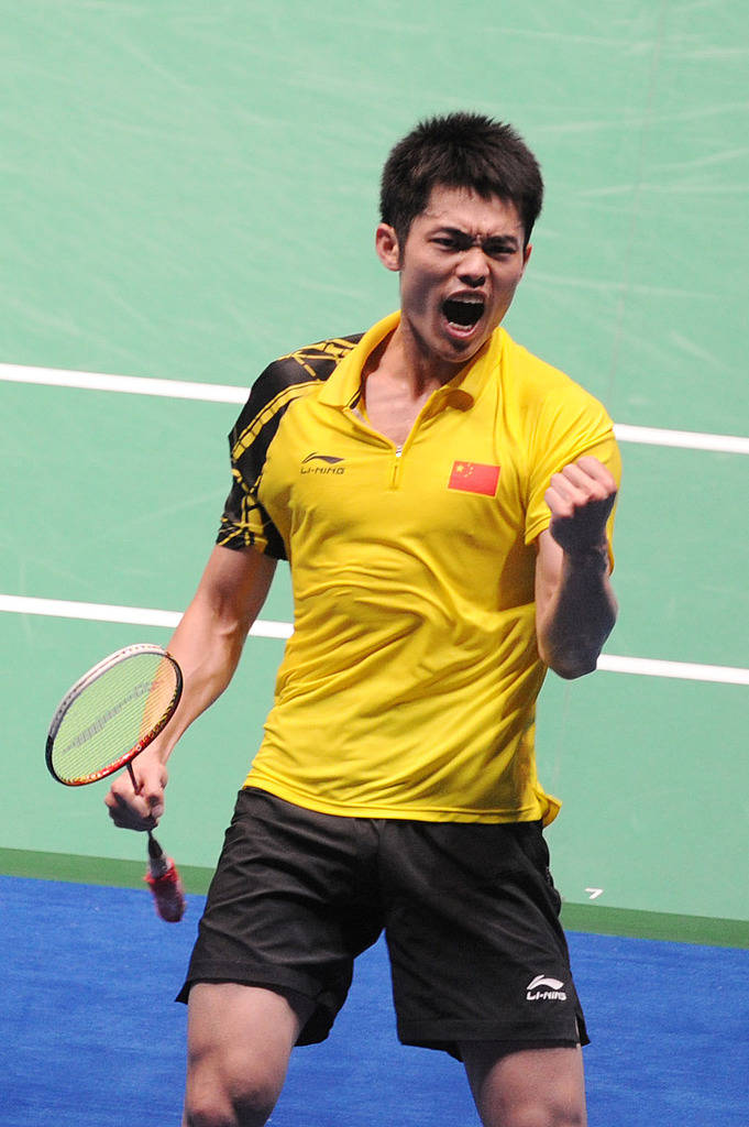 半场夹击 半场夹击