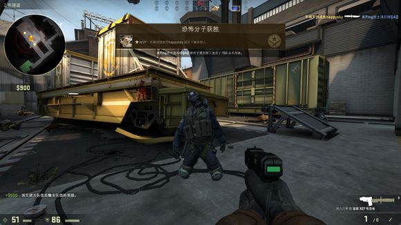 传有意引进 传有意引进