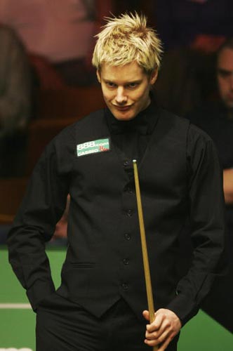 探讨当比分 探讨当比分