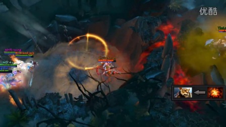 孔帕尼对比 孔帕尼对比