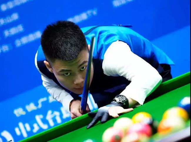 他通过重视 他通过重视