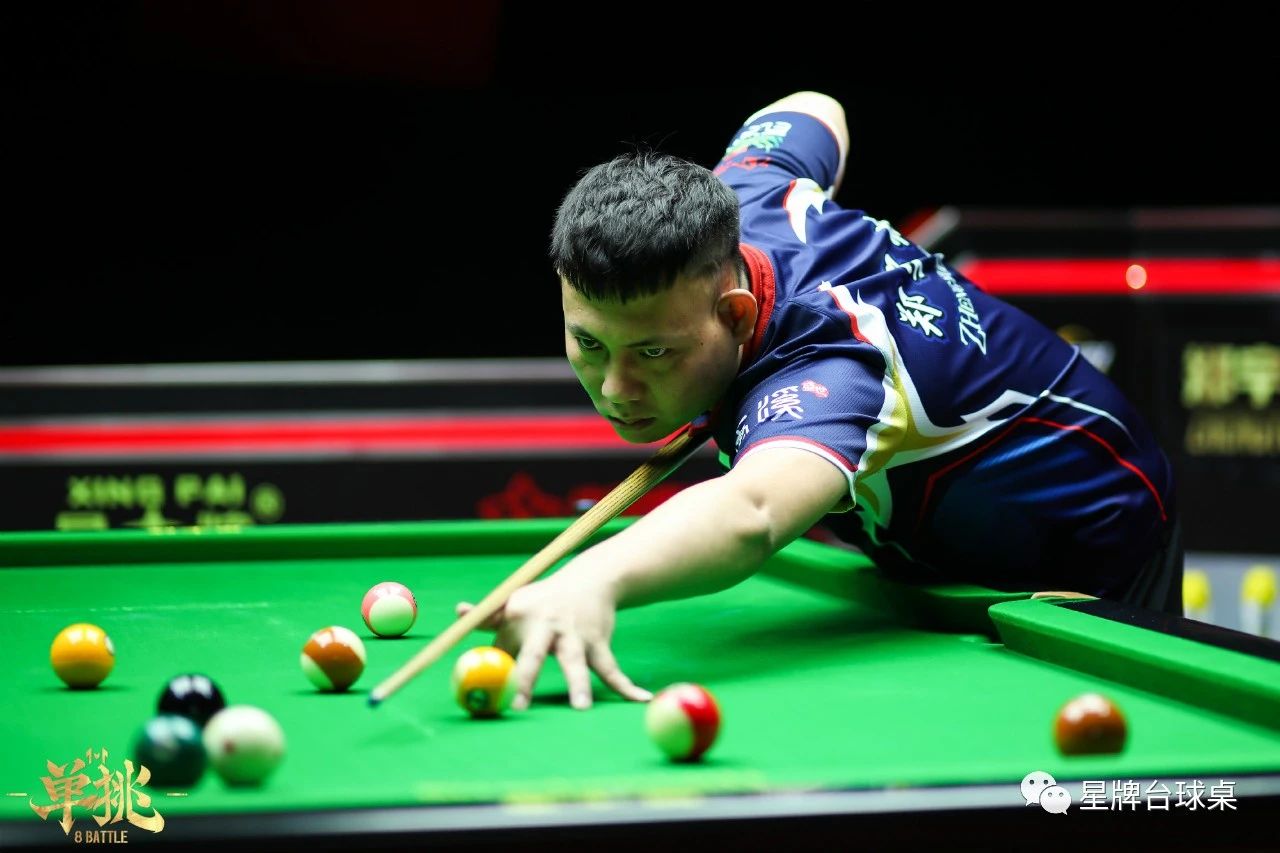 的分界线 的分界线