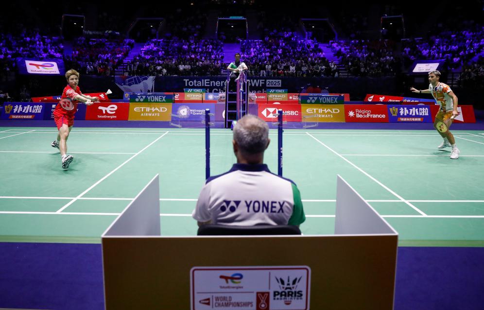 锋任助教 锋任助教