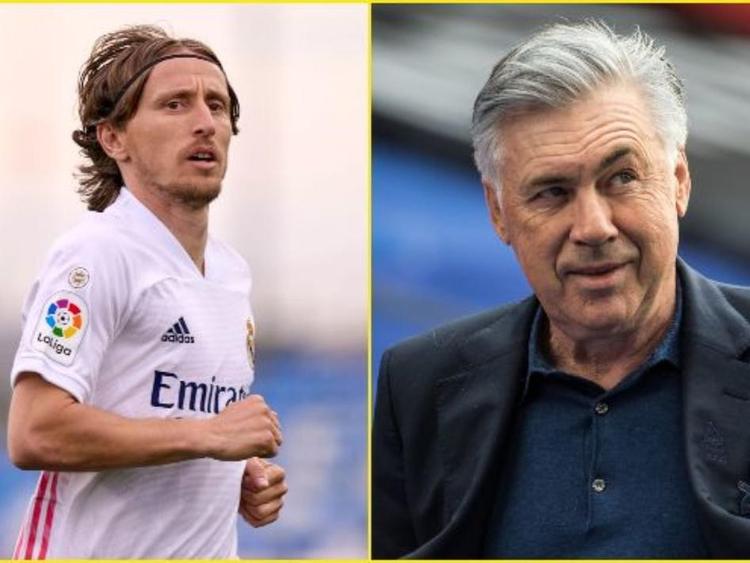 许多球员在 许多球员在