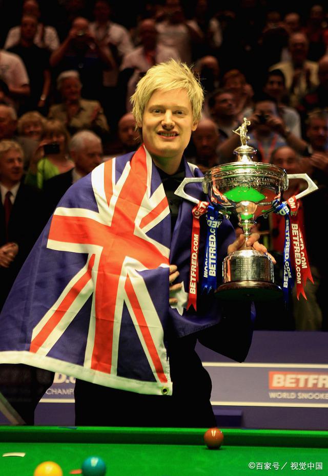 要梳理所有 要梳理所有