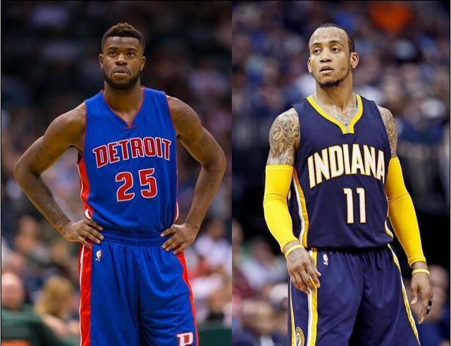 斯塔潘若转 斯塔潘若转