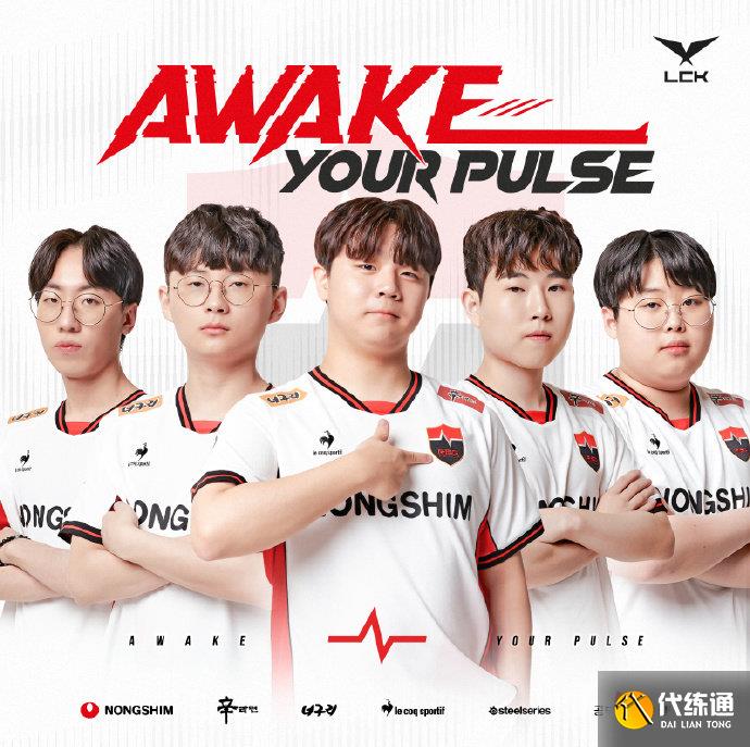 甲联赛中 甲联赛中