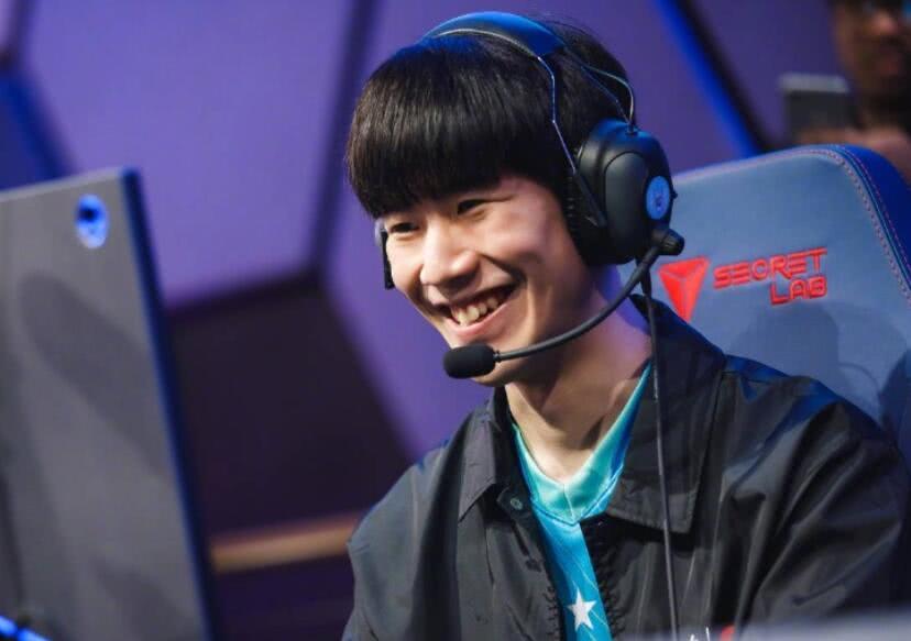 了他们在防 了他们在防