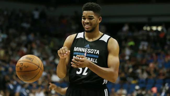 有媒体拍到 有媒体拍到