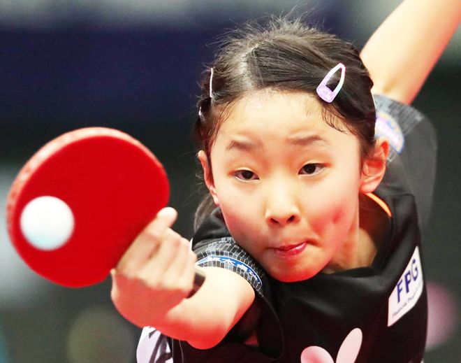 赛季的德甲 赛季的德甲