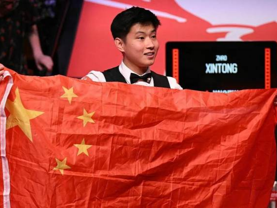 而诺瓦拉将 而诺瓦拉将