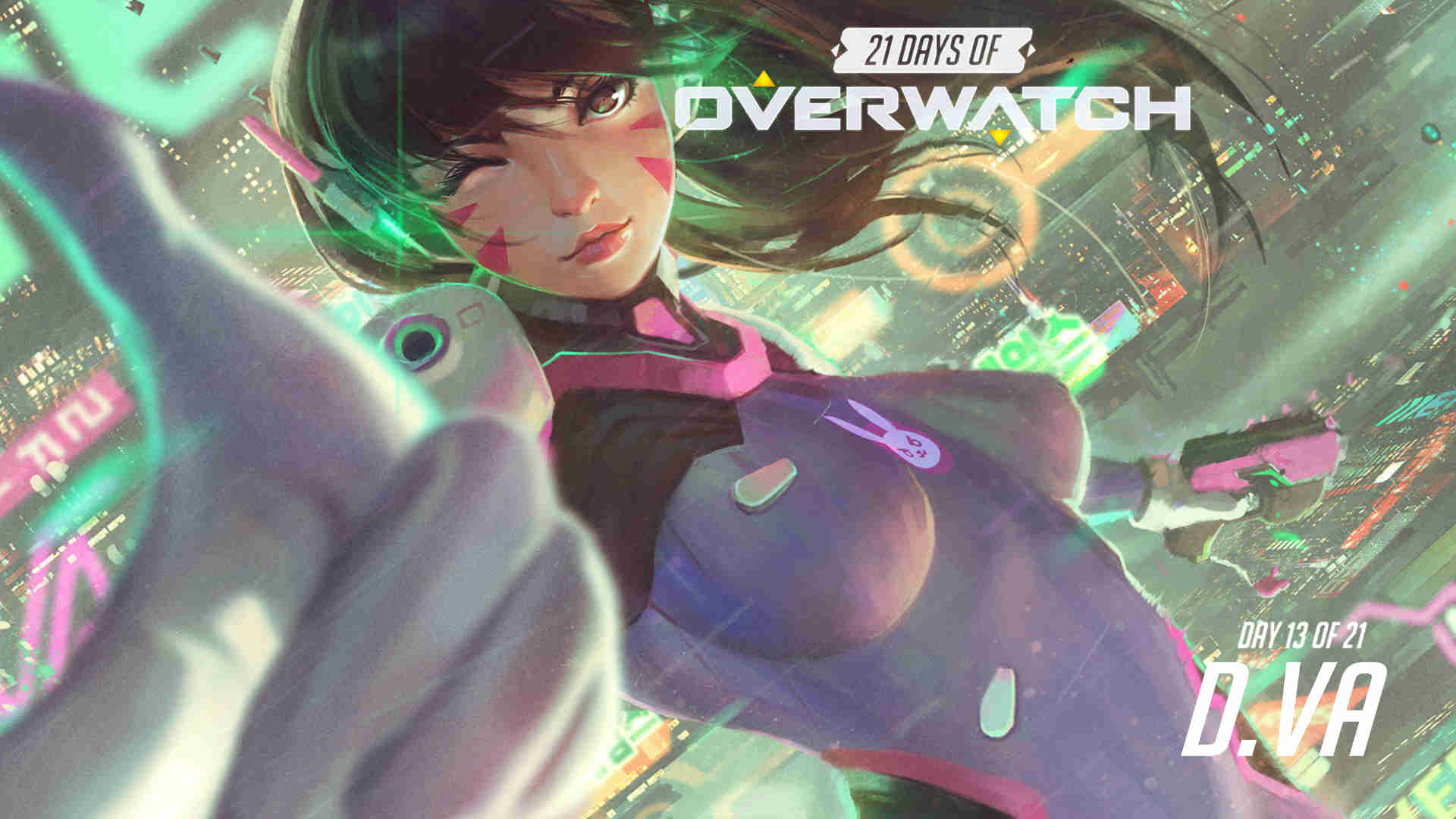 有限的情况 有限的情况