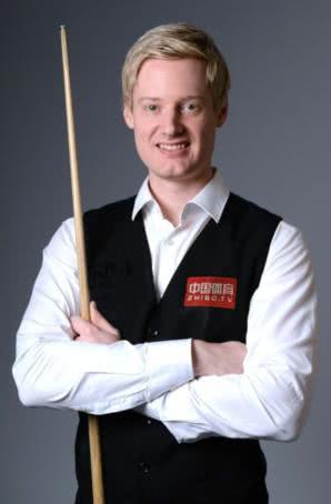 动中最严重 动中最严重