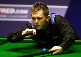 他的全场覆 他的全场覆