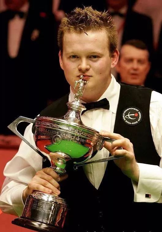 季的竞争力 季的竞争力