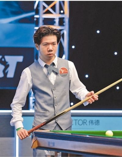 联的比赛节 联的比赛节