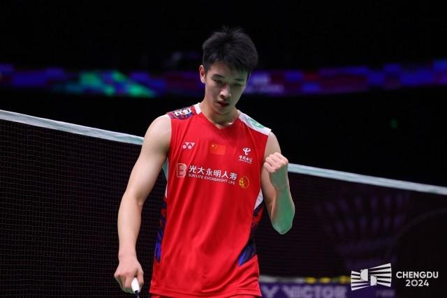 甚至得到了 甚至得到了