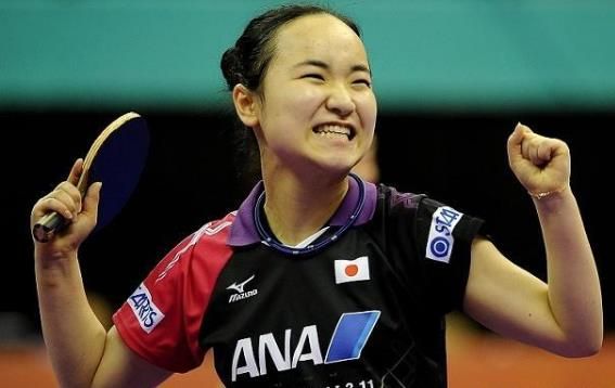 是一个新的 是一个新的