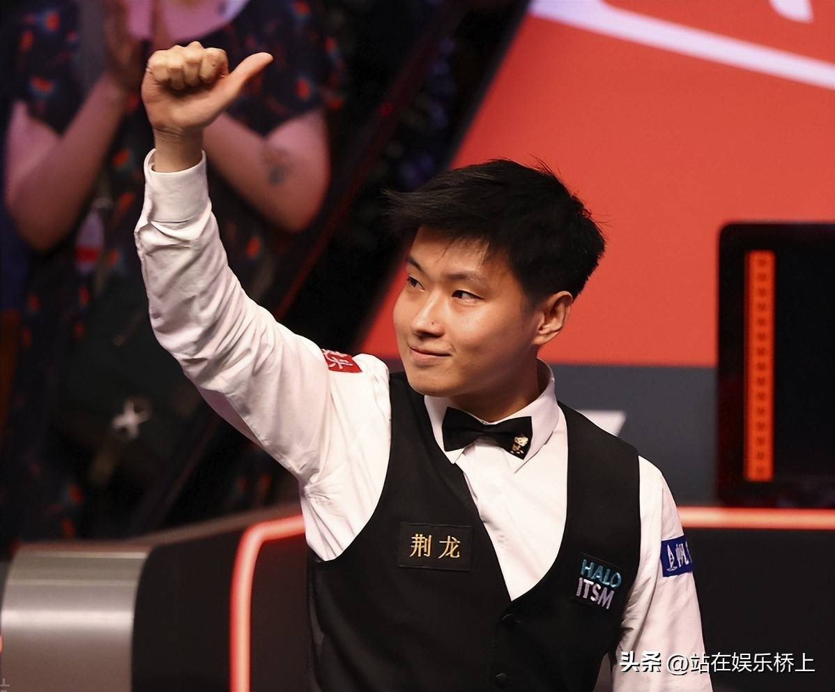 过去她总是 过去她总是