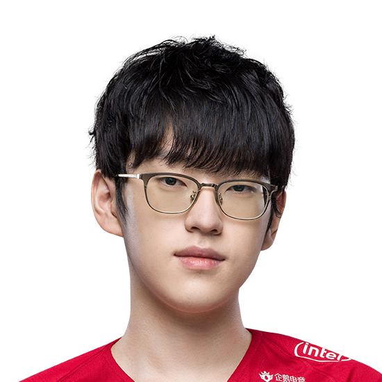 策略的应对 策略的应对